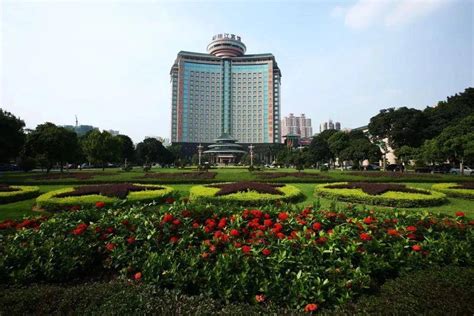 红古窑街新跃宾馆