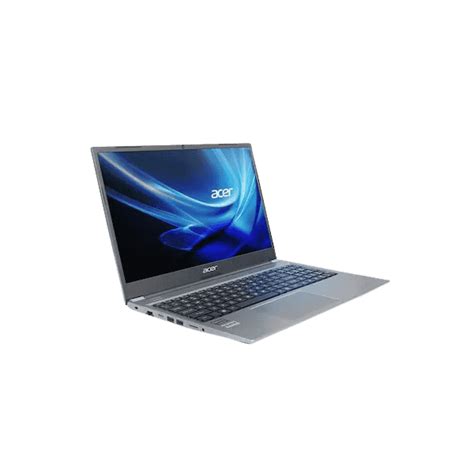 Laptops :: Acer Laptop :: Acer Aspire Lite laptop | AMD Ryzen 5 | 8 GB ...
