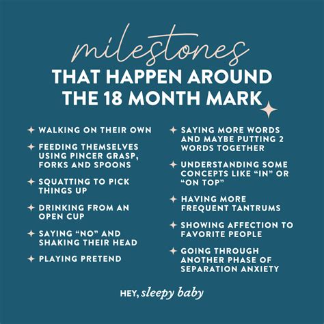 the 18 month sleep regression (or PROgression!) and what to do - Hey ...