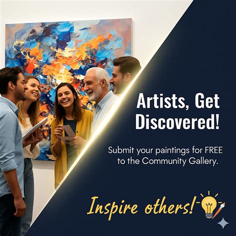 Create Depth In Paintings: Techniques For Realistic Results