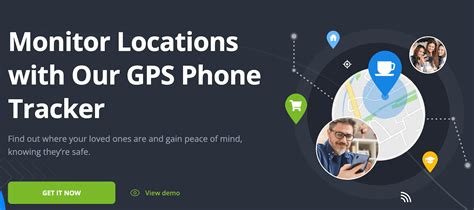 Sim Number Tracking 的图像结果