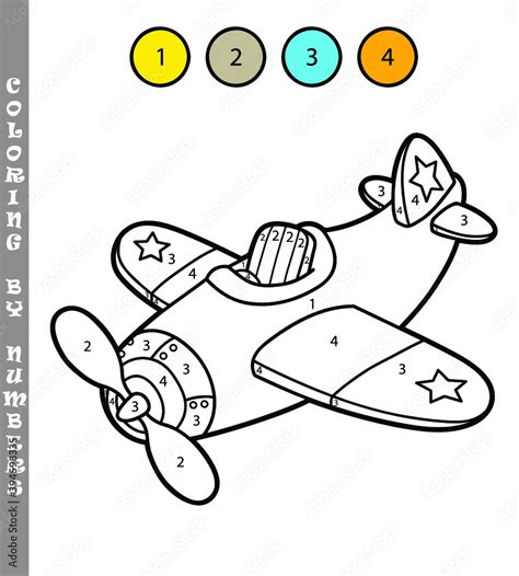 Image result for Give a Python Code for Bird Game