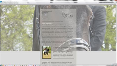 Image result for Header HTML and CSS Code