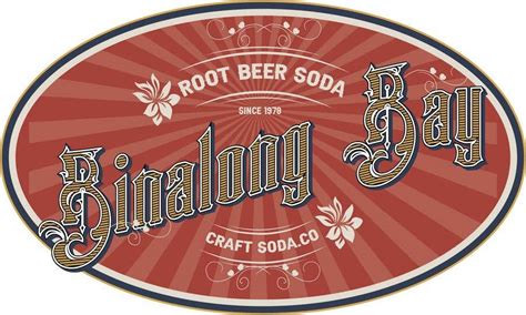 Entry #53 by ivanipangstudio for Label design for soft drink bottles ...