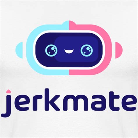 What Is Jerkmate? An In-Depth Jerkmate Review (2026)