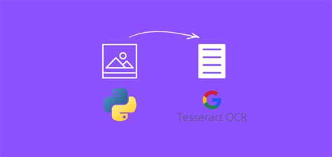 Image result for Python Extract Text From