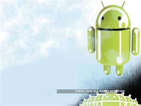 Activate Google's Android Device Manager - 10 easy tips to protect your ...