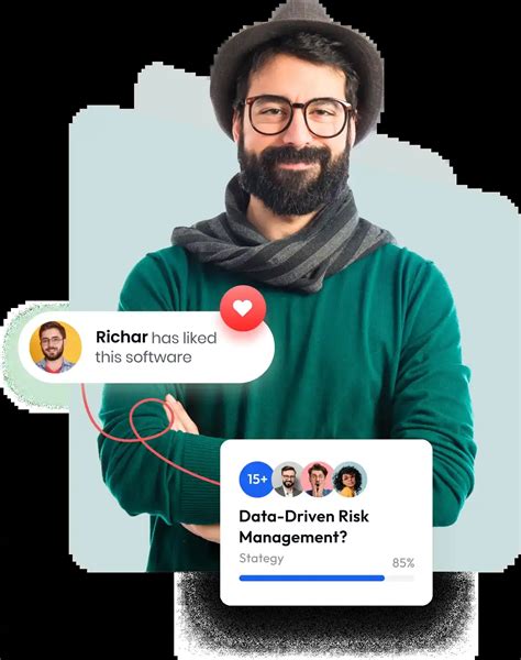 Image result for Visualization Software