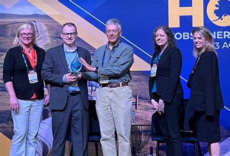 Home - Alyeska Pipeline