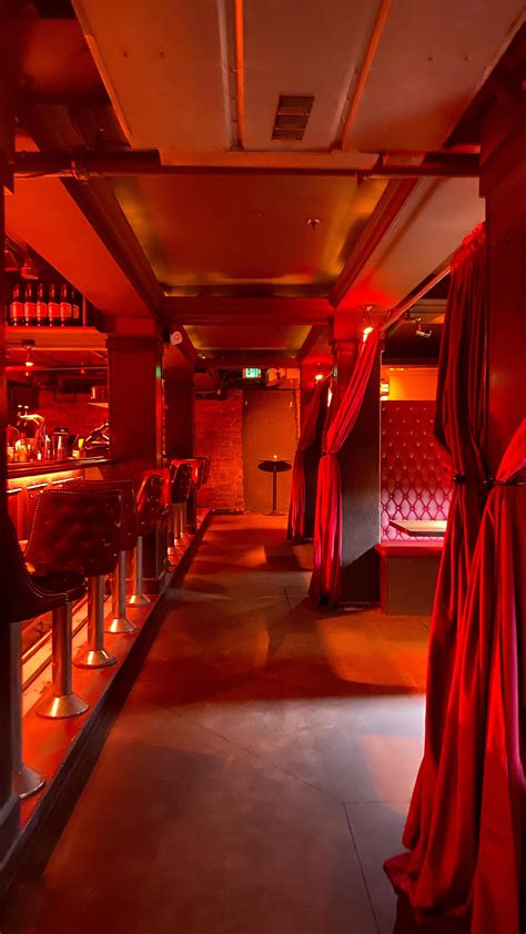 GHOST SALOON (@ghost_saloon_denver) • Instagram photos and videos