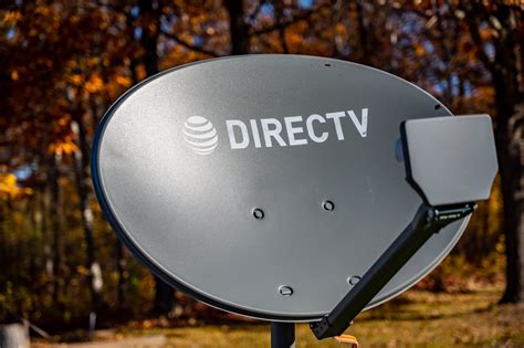 DIRECTV Tests Multiview Feature on Streaming Packages | Cord Cutters News