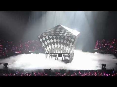 Image result for Girls Generation Live