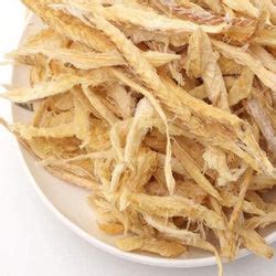 Products | SeelaMart