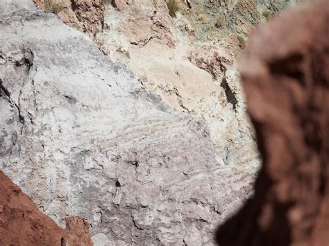 Image result for F-Stops Guide