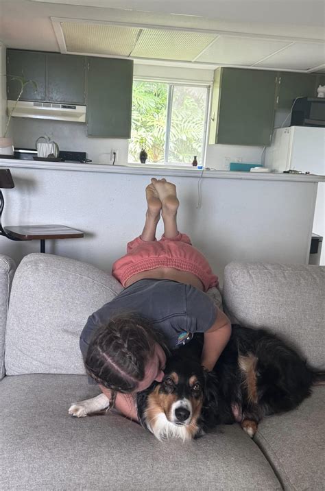 soles : r/Peytoncoffee_3