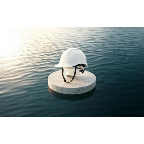 Best 3M Safety Products Distributors Distributor in Ahmedabad