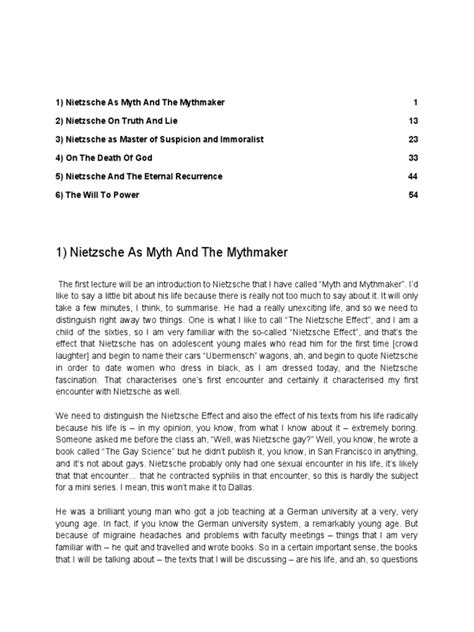 Image result for Rick Roderick Postmodernism