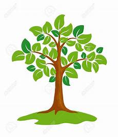 ballata dell cieco o della vanit albero clipart 28 images albero di natale clip natale ballata dell cieco o della vanit albero clipart 28 images albero di natale clip natale