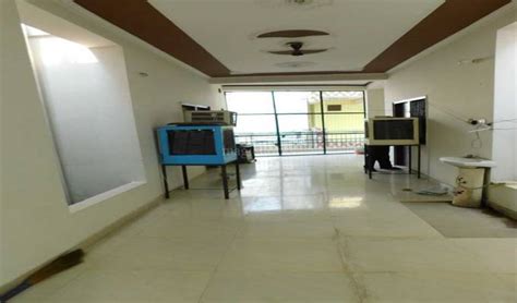 Ps group PG/Hostels in Sector 126,Noida