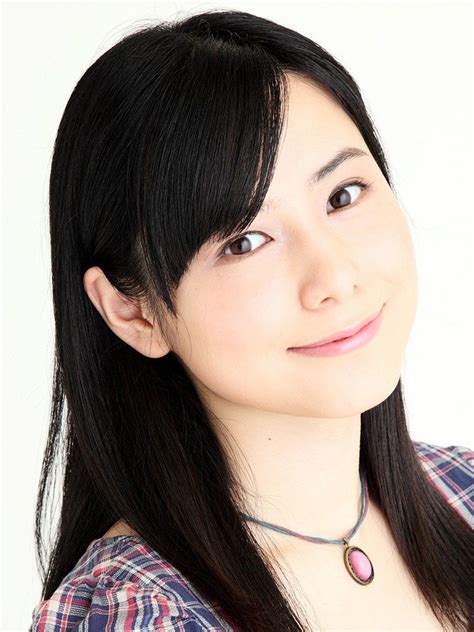 Watch Redo of Healer - Season 1 • Episode 1 - The Healer Starts Over ...