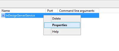 Image result for InDesign Server