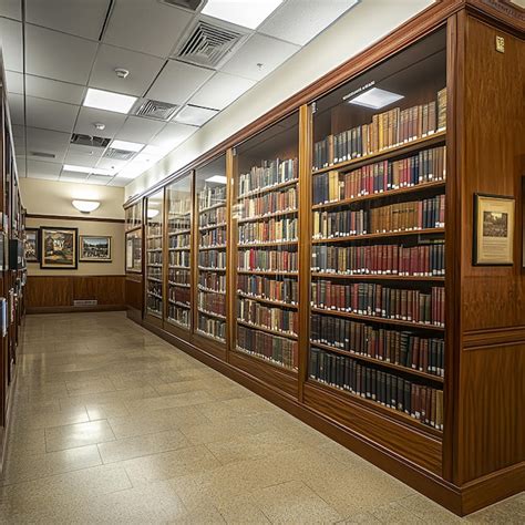 Computer Library Modern 的图像结果