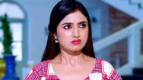 No.1 Kodalu TV Serial - Watch No.1 Kodalu Online All Episodes (1-735 ...