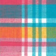 9 Check Patterns used in Men's Shirting – Thestiffcollar.com