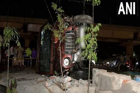 जंगल रमी apk v3.9.10