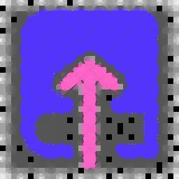 Local Repo Icon 的图像结果