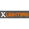 Company Overview - Guangzhou X Lighting Co., Limited