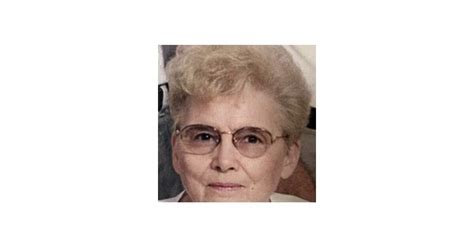 Agnes R. Szpila Obituary (2024) - Philadelphia, PA - McGhee-Givnish ...