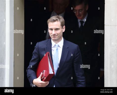 London, UK. 7th Sep 2022. Liz Truss, the new Prime Minister, holds her ...