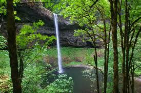 God Moves in a Mysterious Way - Karnataka Open Educational Resources