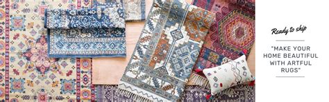Rugs – artimagejaipur