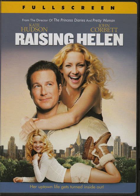 kate hudson movies list - Totality Blogger Photographs