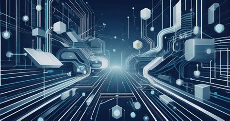 Image result for Sil Testing Procedure