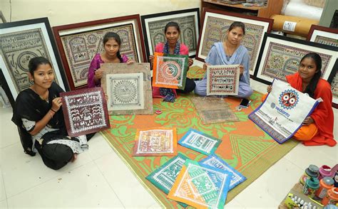 On World Tribal Day, Vedanta Aluminium Reflects on Kalahandi’s ...