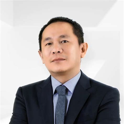 AMBIL SEKARANG