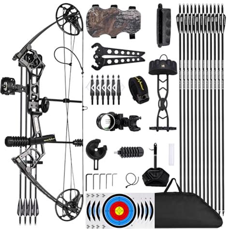 Cheap Compound Bow 的图像结果