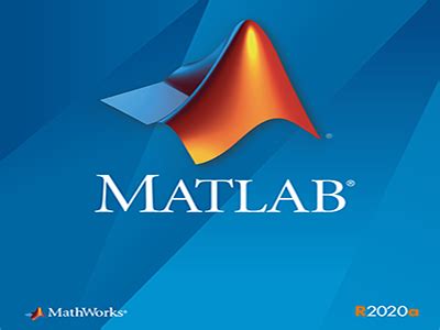 MATLAB R2020a v9.8.0.1380330 Crack FREE Download – Mac Software Download