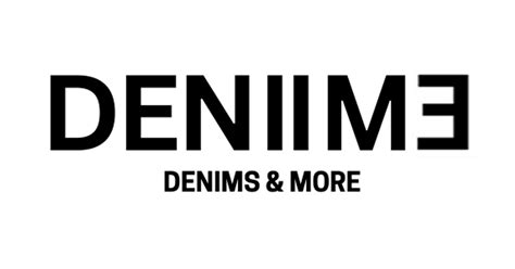 DENIME