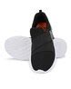 Buy Black Sports Shoes for Men by HIROLAS Online | Ajio.com