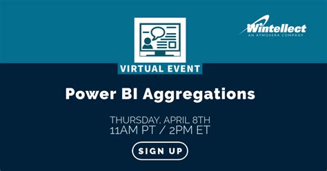 Image result for Python WintellectNOW