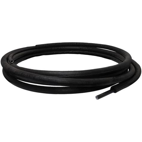 Python Refrigerant Line Sets 的图像结果