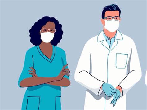 National Doctor's Day 2022: इस तरह कहें जीवनदान देने वाले डॉक्टरों को ...