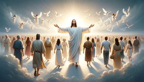 What Is Grace in Catholicism | Christian.net