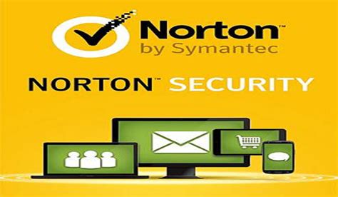 Image result for Norton Security Protection