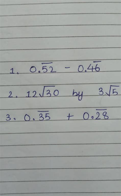 hiii mate pleaseSolve this please it's really important - Brainly.in