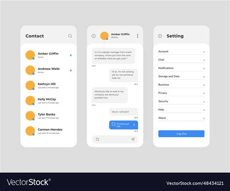 Social Networking 的图像结果